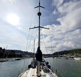 Bavaria 44 for sale